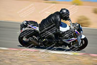 media/Oct-24-2025-2WTD (Fri) [[491f36c2bf]]/C Group/Session 4 (Turn 7)/